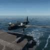 War Thunder Plane GIF - War Thunder Plane - Discover & Share GIFs