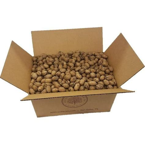 In Shell Pecans - Bulk - Walmart.com