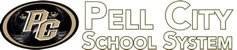 Pell City Schools - Pell City Schools