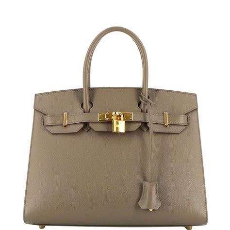 What Is The Most Popular Size Hermes Birkin Bag