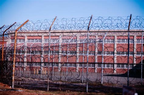 Federal Investigation Reveals Violence Towards Teenage Inmates | TIME