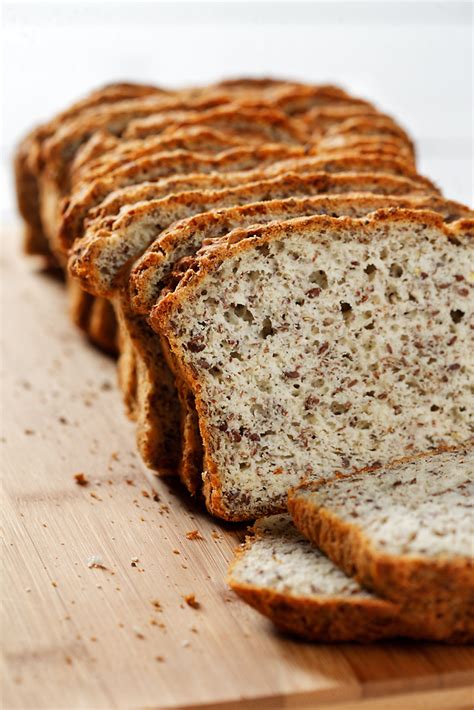 Gluten Free Rice Flour Banana Bread | The Cake Boutique