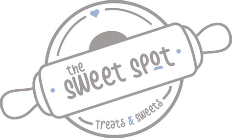 Contact - The Sweet Spot • Sweet and Treats in Sunderland