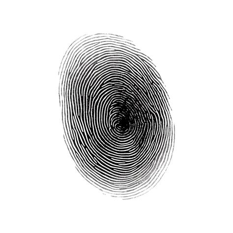 Fingerprint, Fingerprint Png, Fingerprint Sign, Fingerprint Icon Png ...