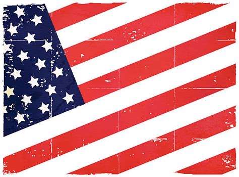 Free 146 Rustic American Flag Svg Free SVG PNG EPS DXF File