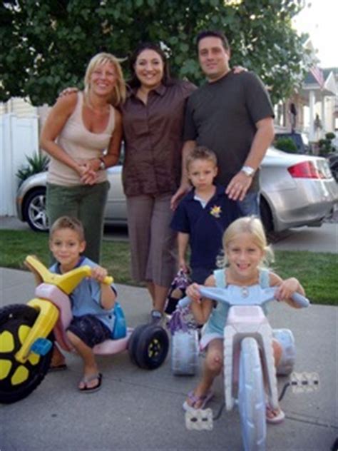 Banjany Family | Supernanny Wiki | FANDOM powered by Wikia