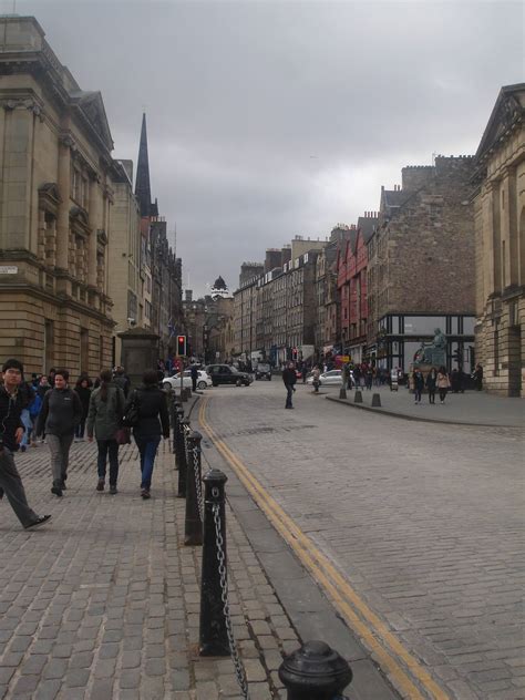 Museum of Childhood, Edinburgh - Kidding Herself