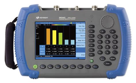 Product Details | Keysight