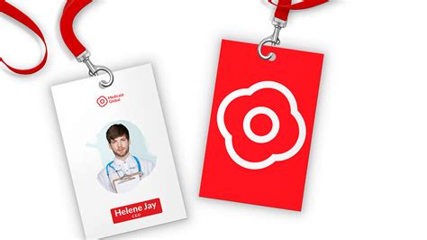 Medicaid Brand identity on Behance