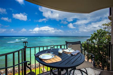 My Perfect Stays: Kahana Reef 321 in West Maui – My Perfect Stays