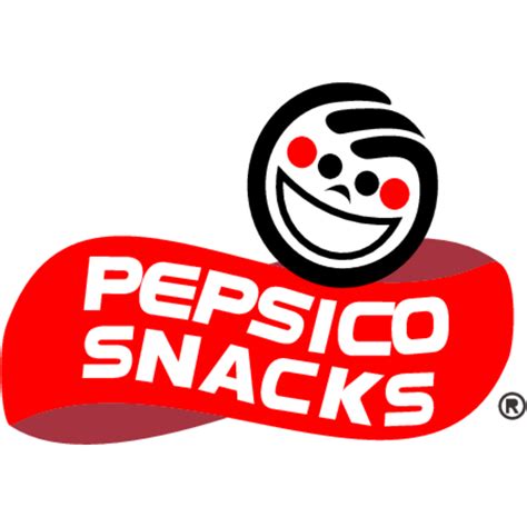 Pepsico Snacks logo, Vector Logo of Pepsico Snacks brand free download ...