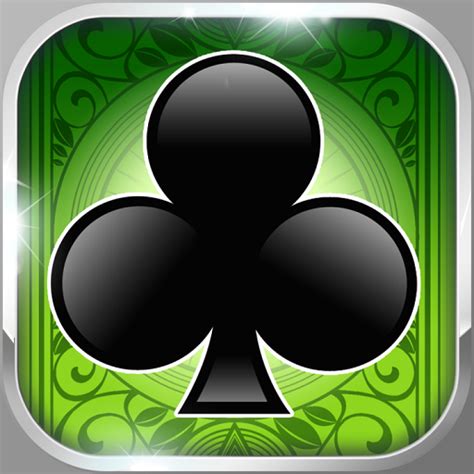 TriPeaks Solitaire Deluxe® 2 for PC / Mac / Windows 11,10,8,7 - Free ...