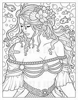 Etsy Coloring Pages For Adults sketch template