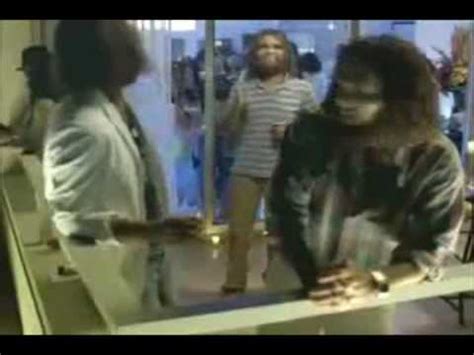 All Geico Caveman Commercials - YouTube