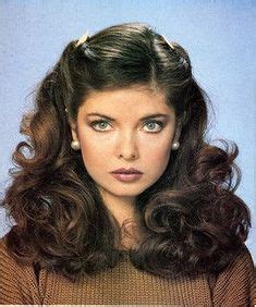 99 Best 70s Hairstyles ideas | 70s hair, hair styles, 1970s hairstyles