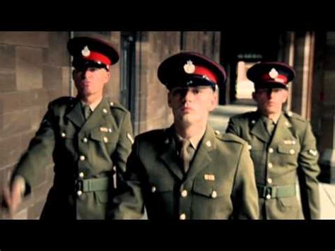 Iraq War Movies | List of the Best Iraq War Films