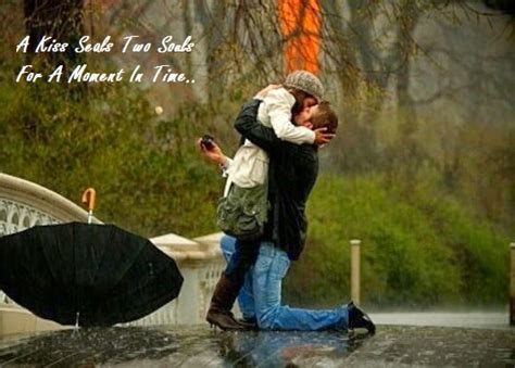 Love Rain Kiss For Her - Textstore