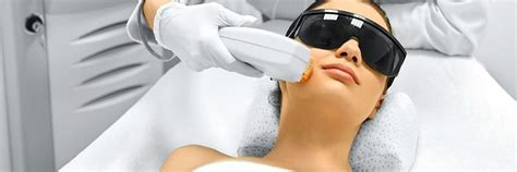 What’s the Best Laser Treatment for Wrinkles?: A Beautiful You Medical ...