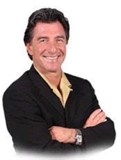 T. Harv Eker Quotes – TheQuotes.Net