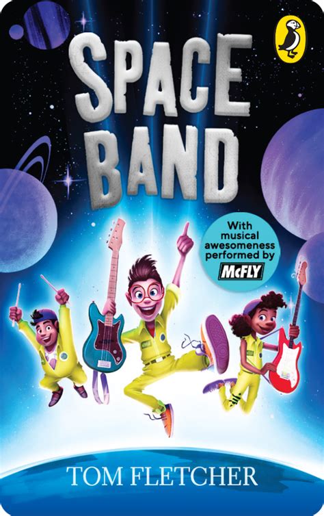 Space Band