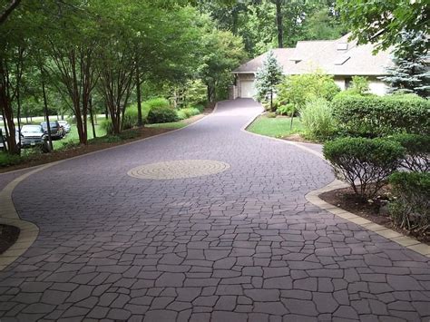 Asphalt Driveway | C Construction & Roofing Corp, General Contractor ...