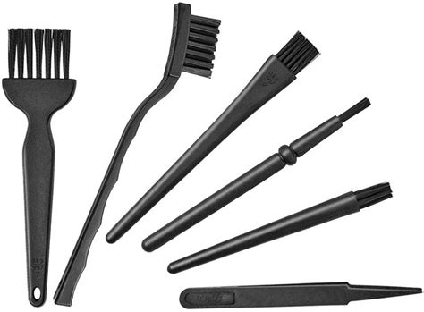 Must have Tools for PC Cleaning, Repair and Maintenance