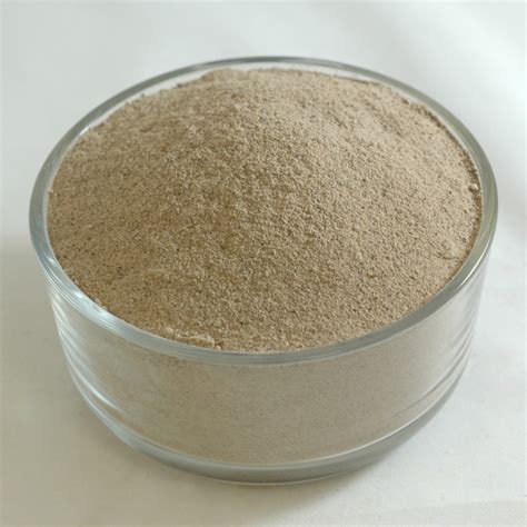 Comfrey Root Powder Organic (1172) best quality and price just at ...