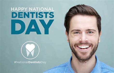 5 Ways to Celebrate National Dentist Day | Pro Dental Dallas