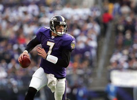 The 50 Worst Quarterbacks in NFL History | Complex