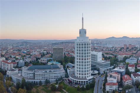 Sheraton Ankara Hotel & Convention Ctr- Deluxe Ankara, Turkey Hotels ...