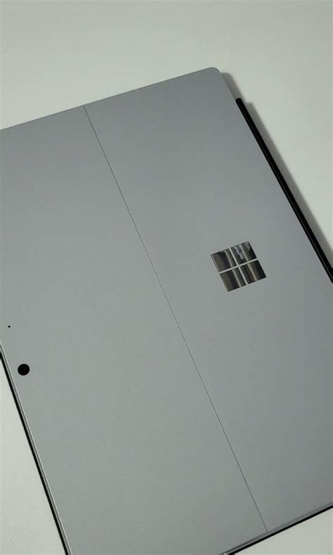 Microsoft surface pro 7+, Computers & Tech, Laptops & Notebooks on ...