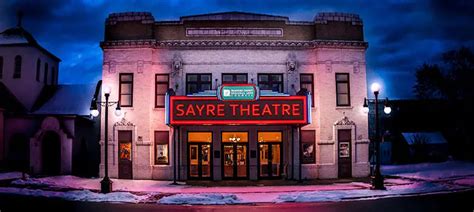 12 Amazing Things To Do In Sayre Pa | QuartzMountain