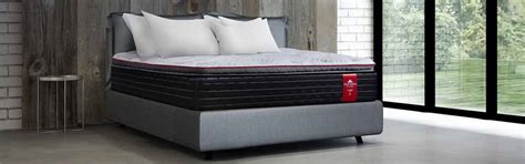 Springwall Mattress: Independent Customer Reviews (2024)