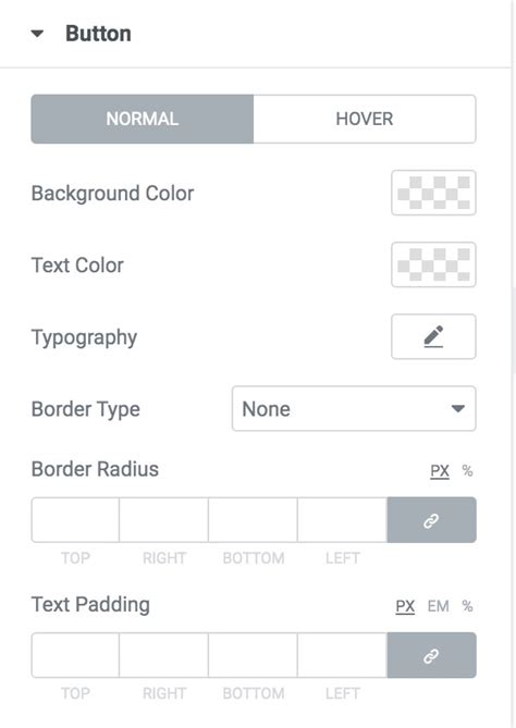 How to create an Elementor contact form – Complete guide