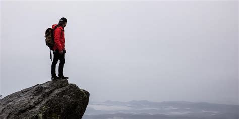 Far Flung Outdoor Center | Chisos Mountains Hiking Trails