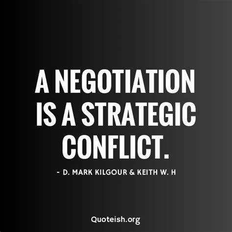 30+ Negotiation Quotes - QUOTEISH | Negotiation quotes, Negotiation, Entrepreneur quotes business