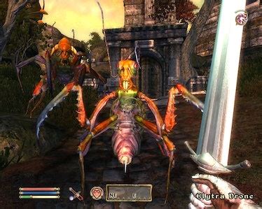 15 years later, the best Elder Scrolls DLC is still a must-play