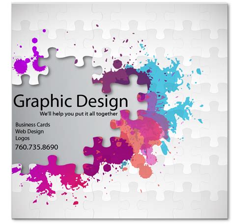 San Diego Graphic Design | Royalty Free Stock Photos