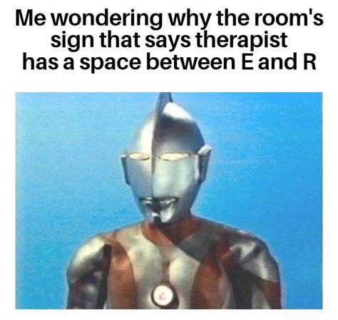 The room... : r/memes