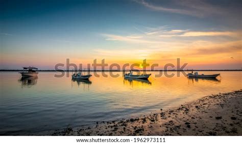 897 Dammam Beach Images, Stock Photos & Vectors | Shutterstock