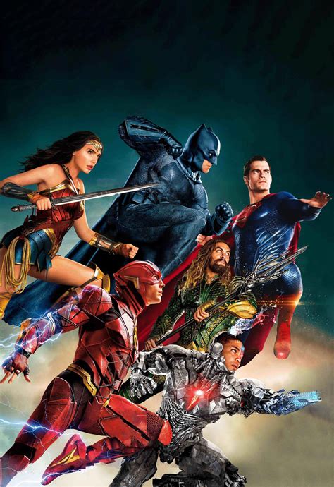 Dc comics wallpaper, Dc comics heroes, Justice league