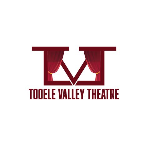 Home | TooeleValleyTheatre