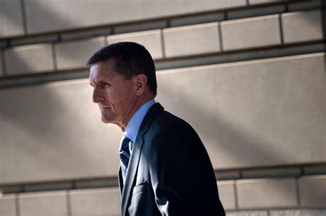 Appeals Court Panel Orders End to Michael Flynn Case - The New York Times