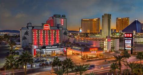 THE 10 BEST Hotels in Las Vegas of 2021 (from $64) - Tripadvisor