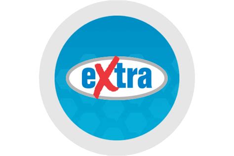 Extra | Lottery | PlayNow.com