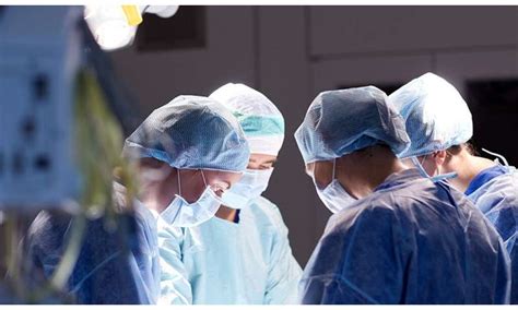 Brain hemorrhage surgery boosts survival, but disability risk still high