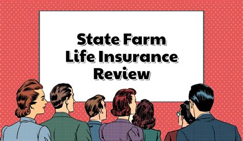 State Farm Life Insurance Review | Top 10 in 2022?