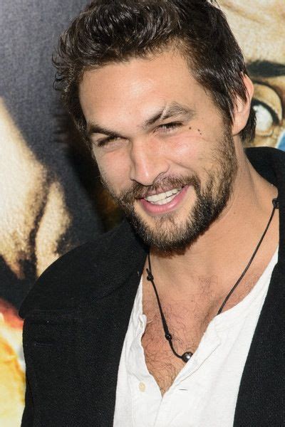 Jason Momoa Net Worth 2017-2016, Biography, Wiki - UPDATED! - Celebrity ...