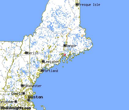 Castine Vacation Rentals, Hotels, Weather, Map and Attractions