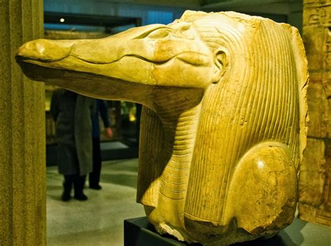 Ancient Egypt: Artifacts